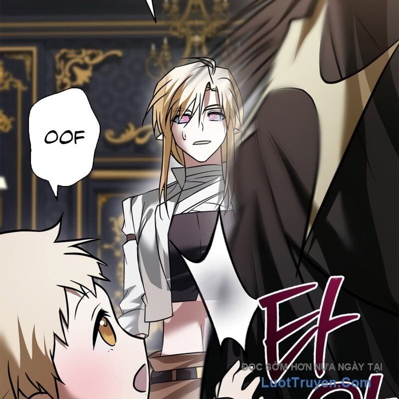 Tôi Không Tài Năng Đến Thế Đâu Chap 102 - Next Chap 103