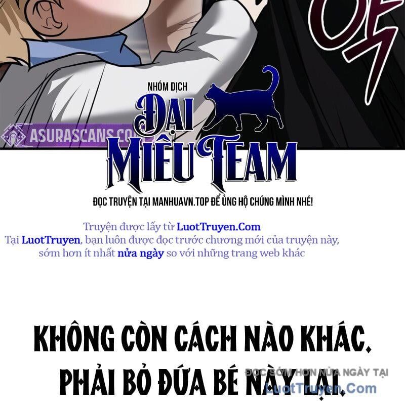 Tôi Không Tài Năng Đến Thế Đâu Chap 102 - Next Chap 103
