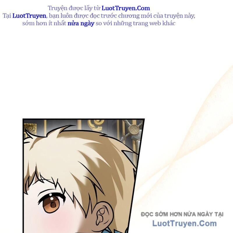 Tôi Không Tài Năng Đến Thế Đâu Chap 102 - Next Chap 103