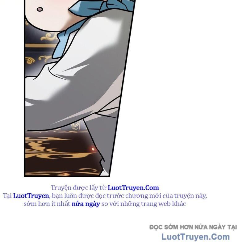 Tôi Không Tài Năng Đến Thế Đâu Chap 102 - Next Chap 103