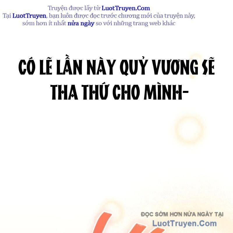 Tôi Không Tài Năng Đến Thế Đâu Chap 102 - Next Chap 103