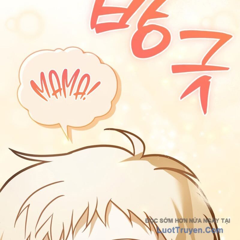 Tôi Không Tài Năng Đến Thế Đâu Chap 102 - Next Chap 103