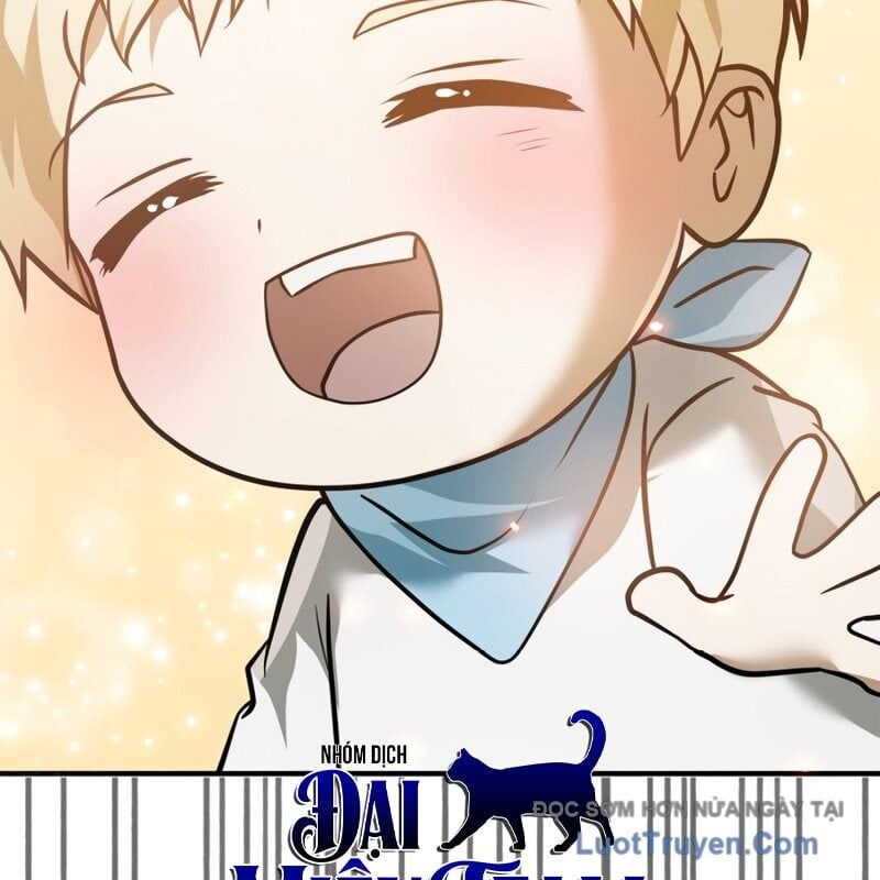 Tôi Không Tài Năng Đến Thế Đâu Chap 102 - Next Chap 103