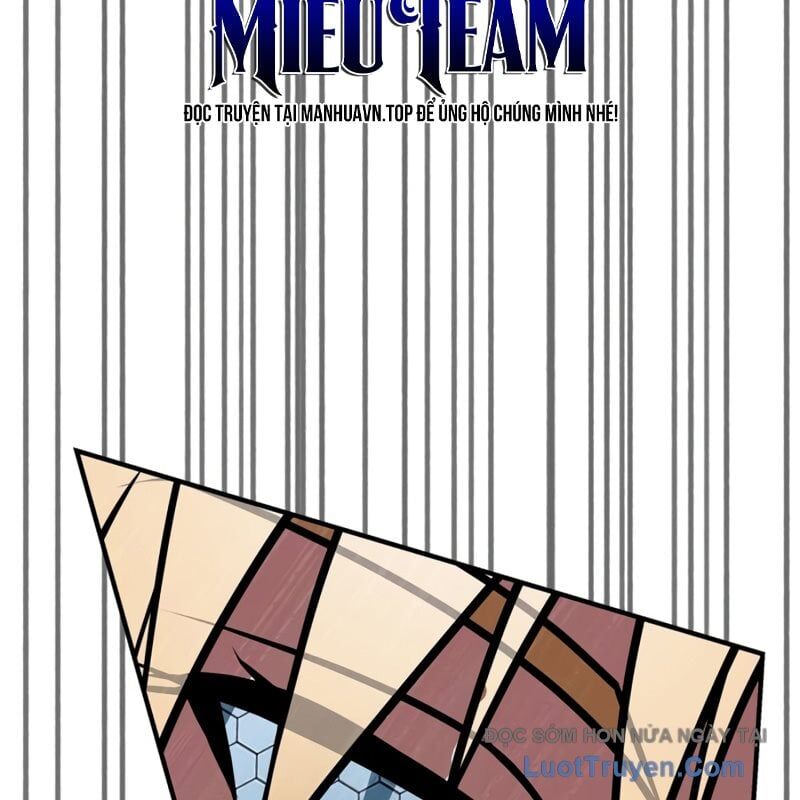 Tôi Không Tài Năng Đến Thế Đâu Chap 102 - Next Chap 103