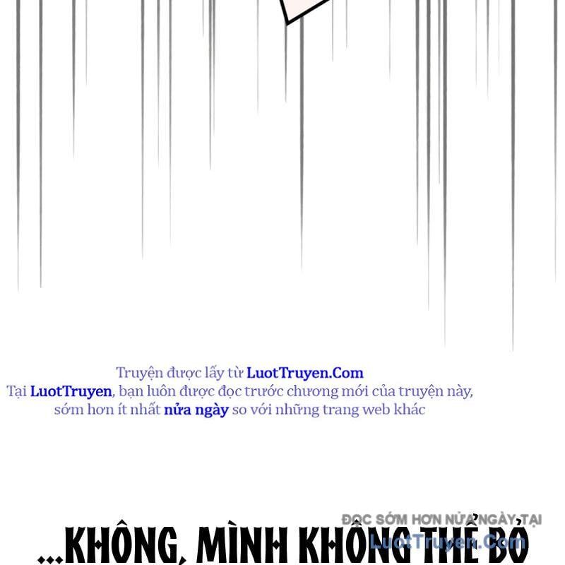 Tôi Không Tài Năng Đến Thế Đâu Chap 102 - Next Chap 103
