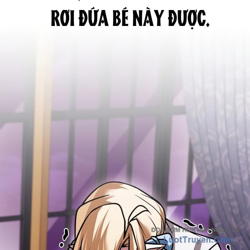 Tôi Không Tài Năng Đến Thế Đâu Chap 102 - Next Chap 103