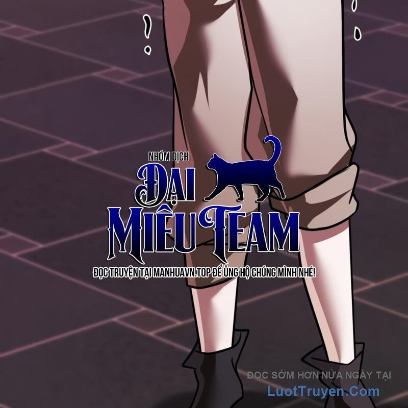 Tôi Không Tài Năng Đến Thế Đâu Chap 102 - Next Chap 103