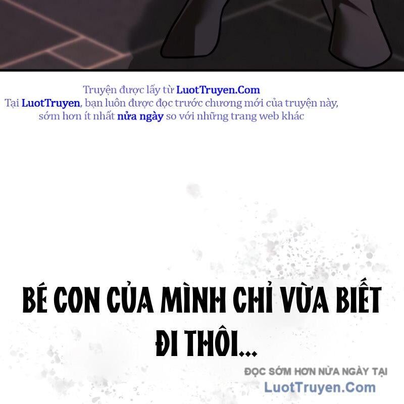 Tôi Không Tài Năng Đến Thế Đâu Chap 102 - Next Chap 103