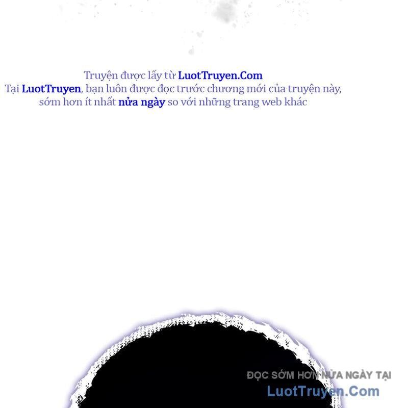 Tôi Không Tài Năng Đến Thế Đâu Chap 102 - Next Chap 103