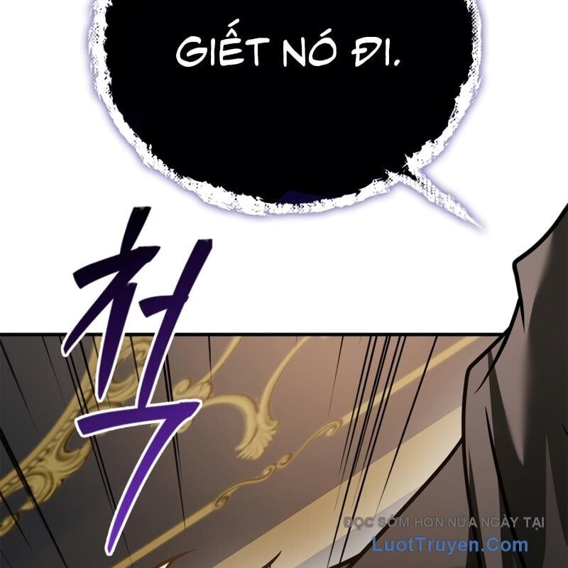 Tôi Không Tài Năng Đến Thế Đâu Chap 102 - Next Chap 103