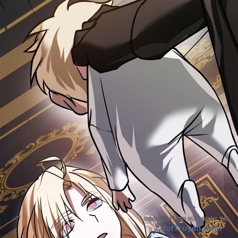 Tôi Không Tài Năng Đến Thế Đâu Chap 102 - Next Chap 103