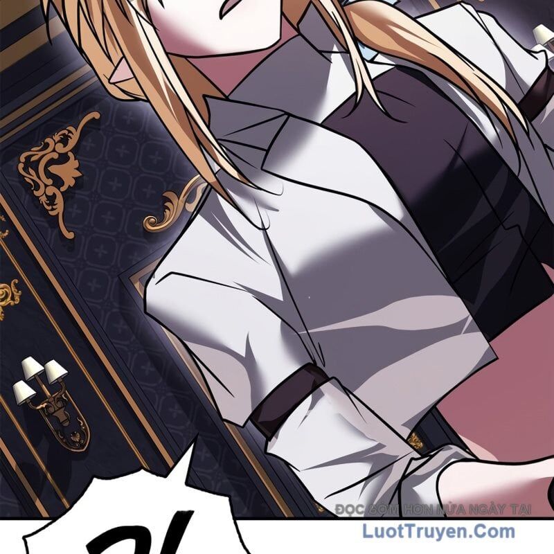 Tôi Không Tài Năng Đến Thế Đâu Chap 102 - Next Chap 103