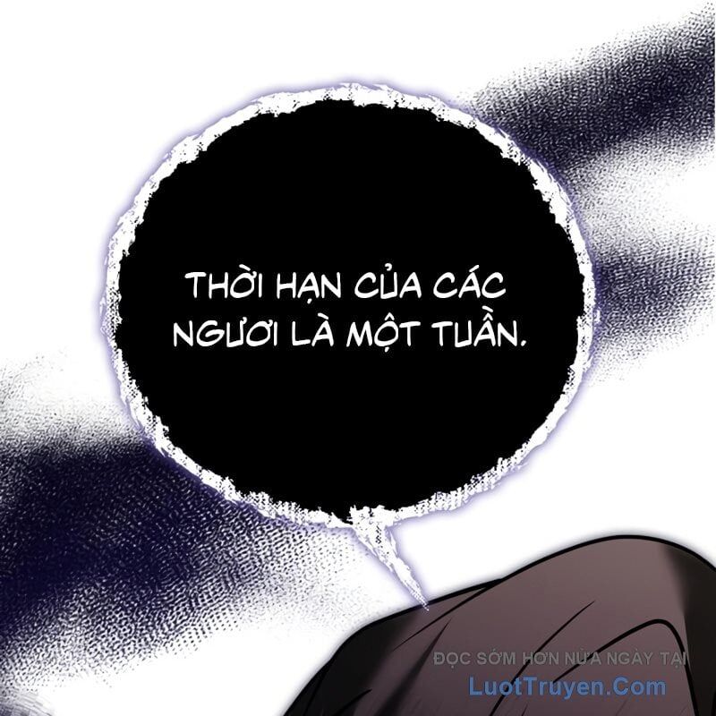 Tôi Không Tài Năng Đến Thế Đâu Chap 102 - Next Chap 103