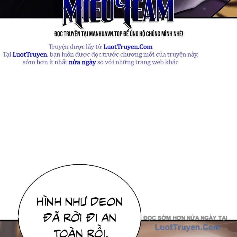 Tôi Không Tài Năng Đến Thế Đâu Chap 102 - Next Chap 103