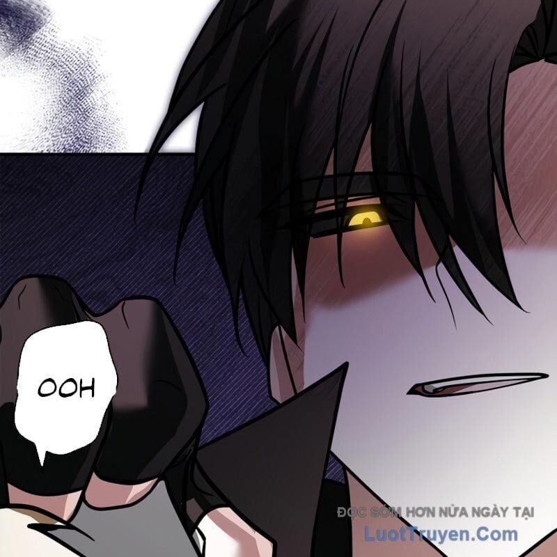 Tôi Không Tài Năng Đến Thế Đâu Chap 102 - Next Chap 103