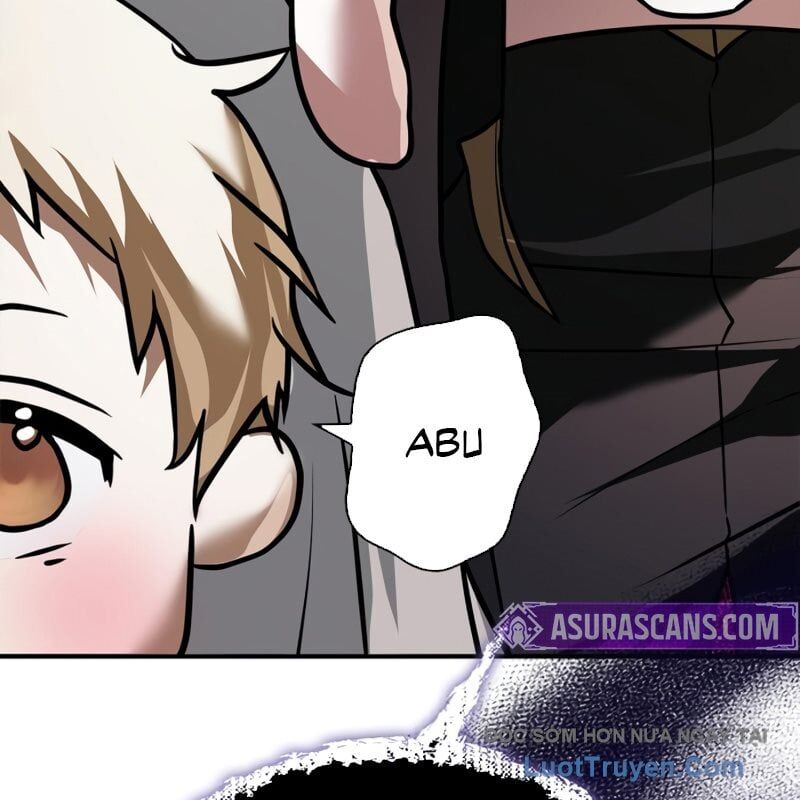 Tôi Không Tài Năng Đến Thế Đâu Chap 102 - Next Chap 103