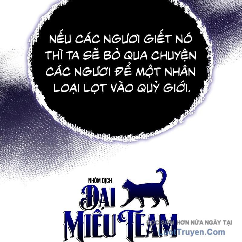 Tôi Không Tài Năng Đến Thế Đâu Chap 102 - Next Chap 103