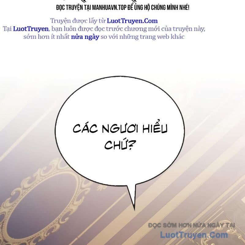 Tôi Không Tài Năng Đến Thế Đâu Chap 102 - Next Chap 103