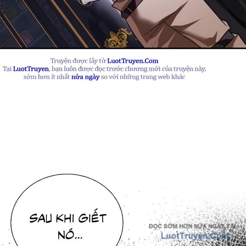 Tôi Không Tài Năng Đến Thế Đâu Chap 102 - Next Chap 103