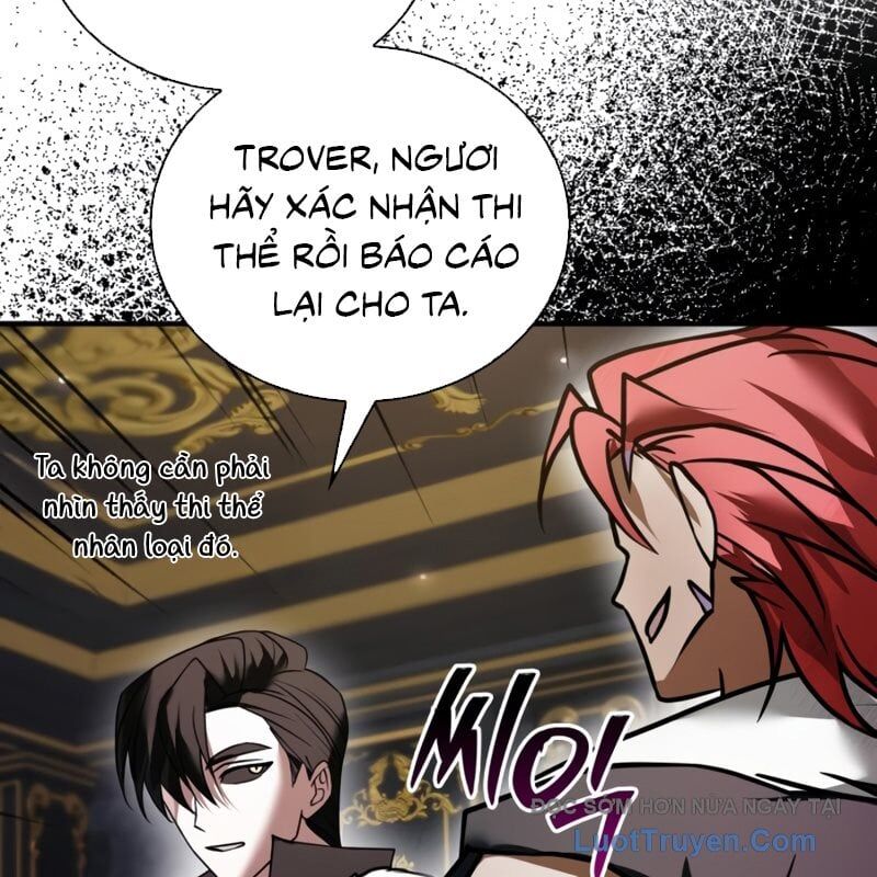 Tôi Không Tài Năng Đến Thế Đâu Chap 102 - Next Chap 103