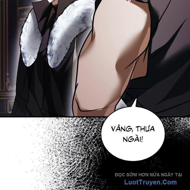 Tôi Không Tài Năng Đến Thế Đâu Chap 102 - Next Chap 103