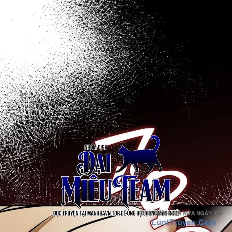 Tôi Không Tài Năng Đến Thế Đâu Chap 102 - Next Chap 103