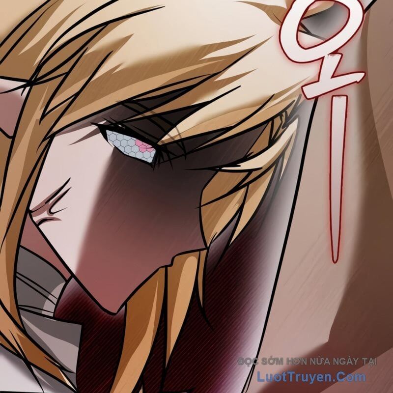 Tôi Không Tài Năng Đến Thế Đâu Chap 102 - Next Chap 103