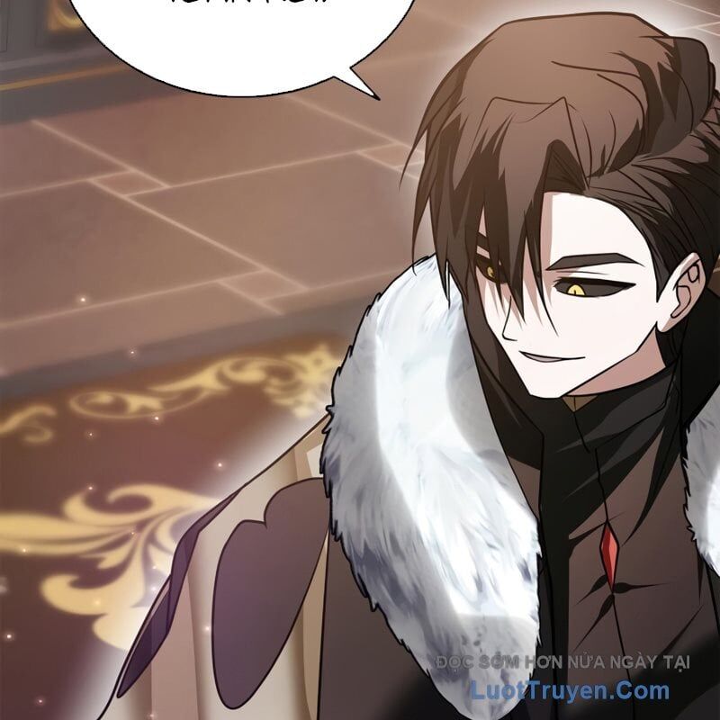 Tôi Không Tài Năng Đến Thế Đâu Chap 102 - Next Chap 103