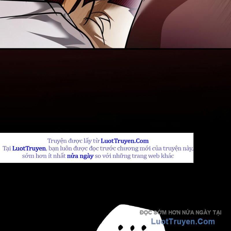 Tôi Không Tài Năng Đến Thế Đâu Chap 102 - Next Chap 103