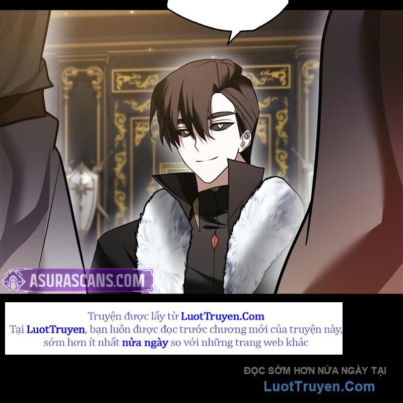 Tôi Không Tài Năng Đến Thế Đâu Chap 102 - Next Chap 103