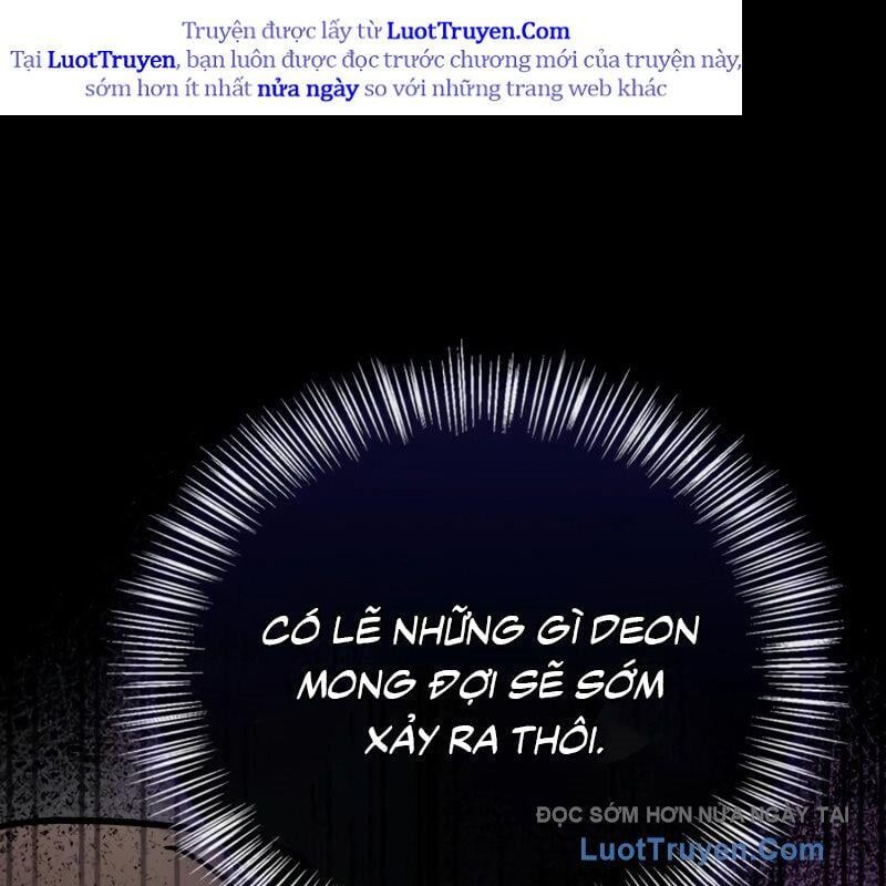 Tôi Không Tài Năng Đến Thế Đâu Chap 102 - Next Chap 103