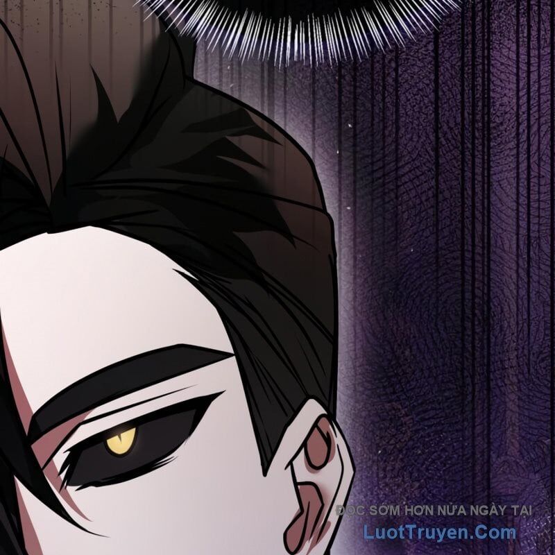 Tôi Không Tài Năng Đến Thế Đâu Chap 102 - Next Chap 103