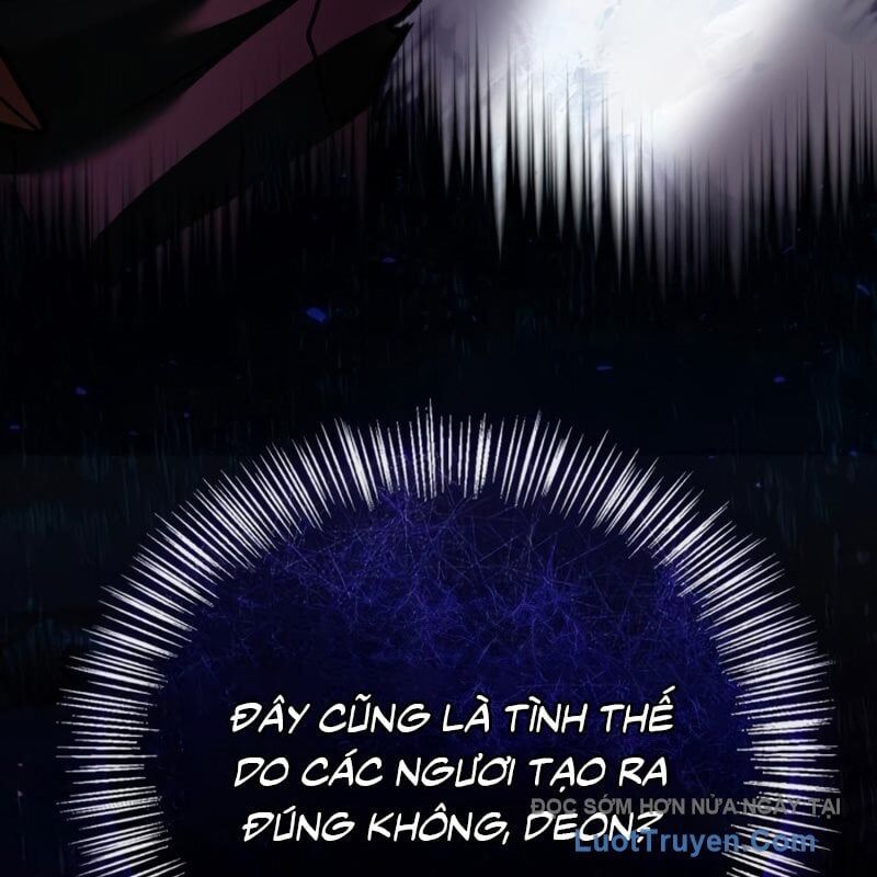 Tôi Không Tài Năng Đến Thế Đâu Chap 102 - Next Chap 103