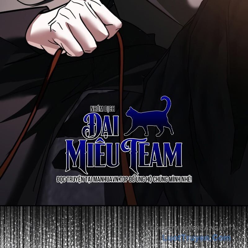 Tôi Không Tài Năng Đến Thế Đâu Chap 102 - Next Chap 103