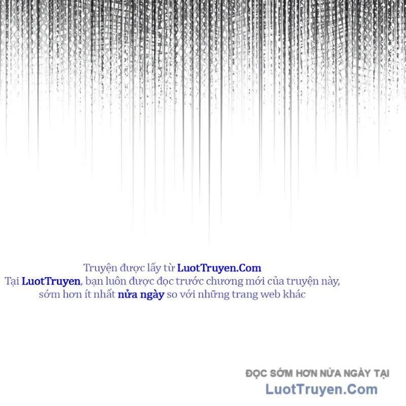 Tôi Không Tài Năng Đến Thế Đâu Chap 102 - Next Chap 103