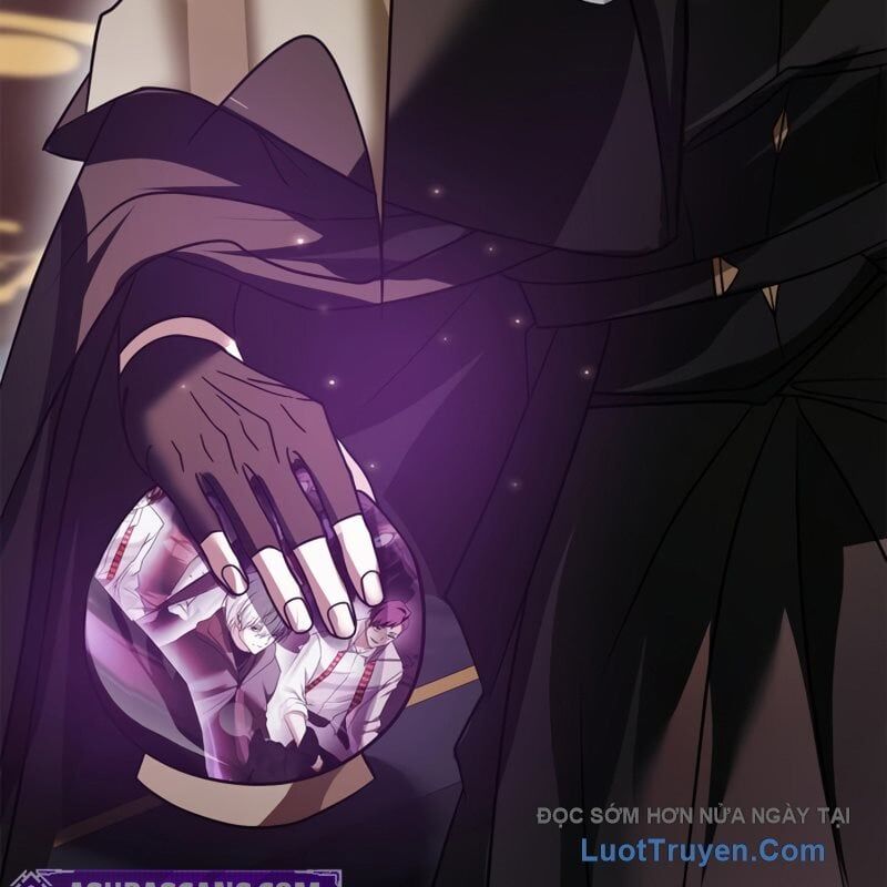 Tôi Không Tài Năng Đến Thế Đâu Chap 102 - Next Chap 103