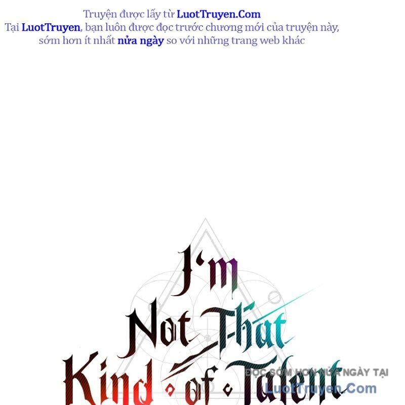 Tôi Không Tài Năng Đến Thế Đâu Chap 102 - Next Chap 103