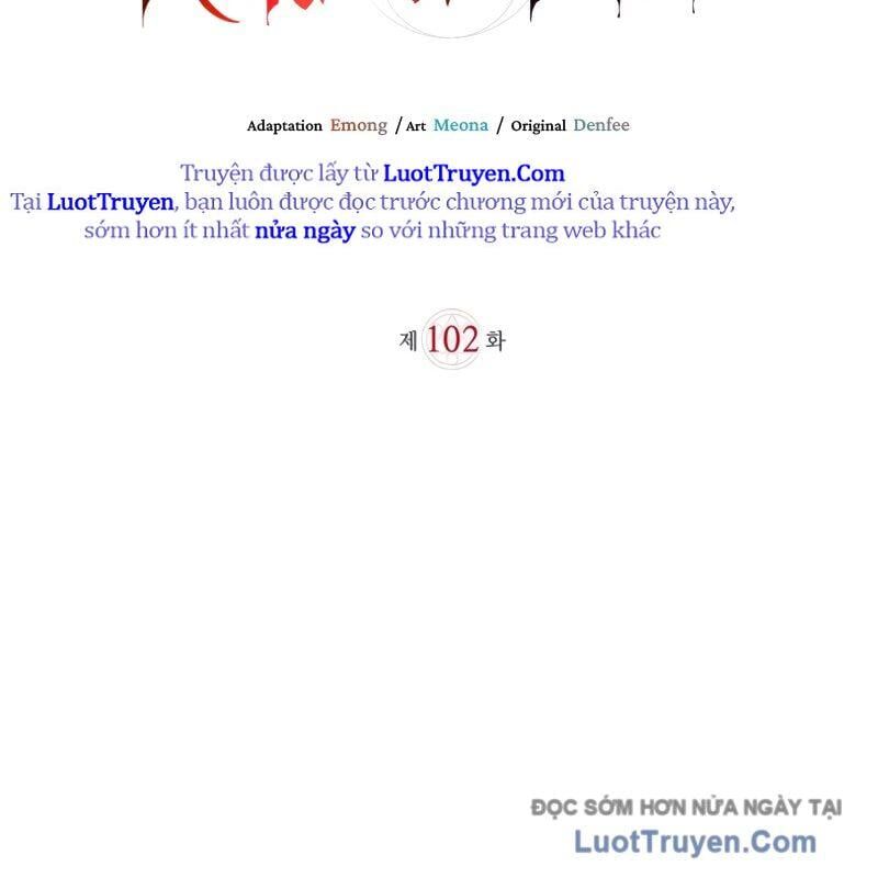 Tôi Không Tài Năng Đến Thế Đâu Chap 102 - Next Chap 103