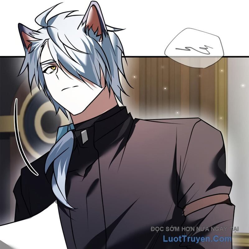 Tôi Không Tài Năng Đến Thế Đâu Chap 102 - Next Chap 103