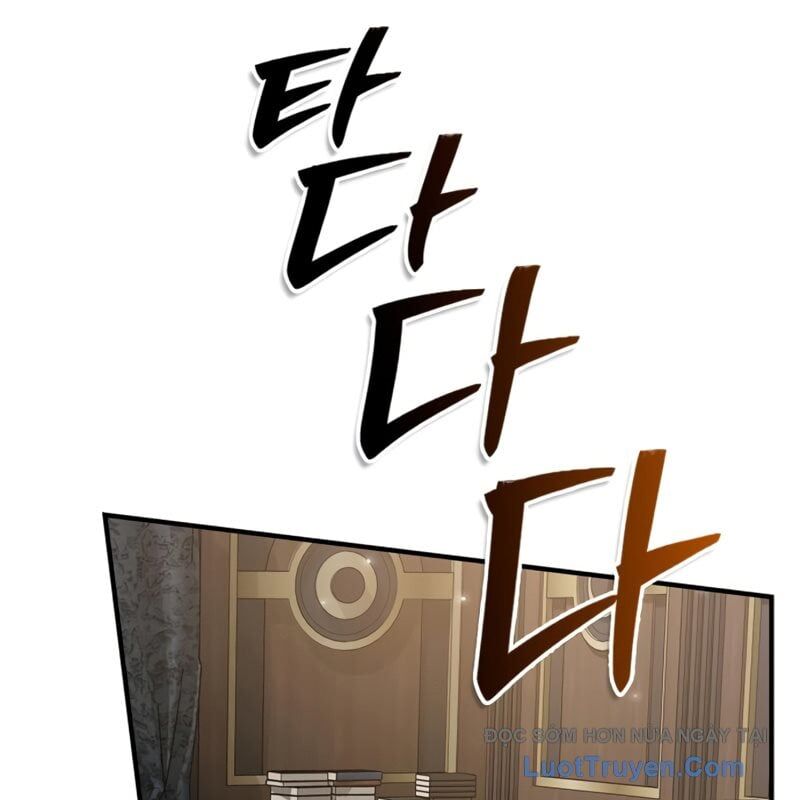 Tôi Không Tài Năng Đến Thế Đâu Chap 102 - Next Chap 103