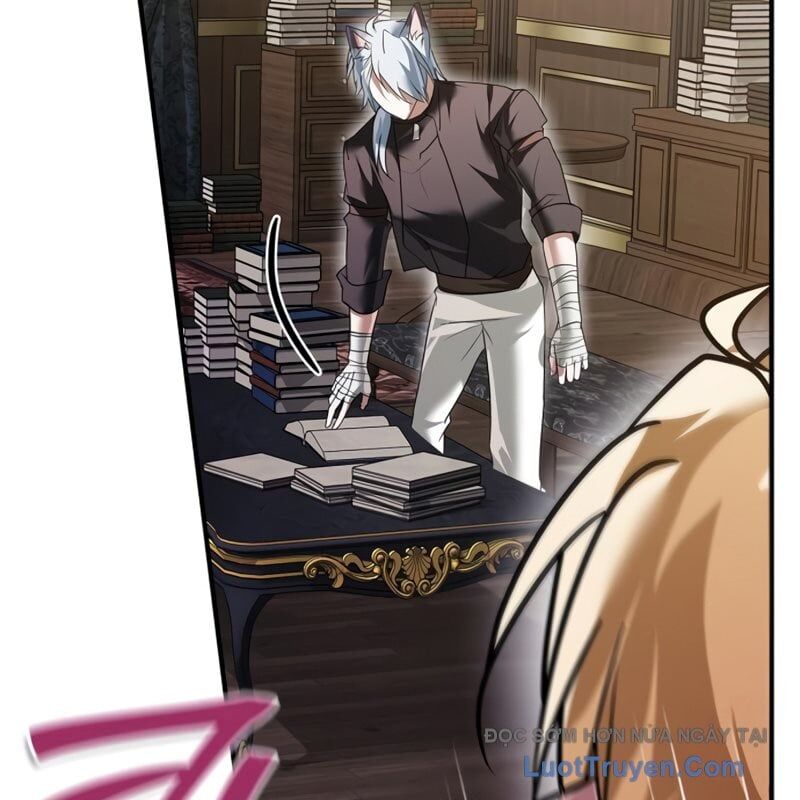 Tôi Không Tài Năng Đến Thế Đâu Chap 102 - Next Chap 103