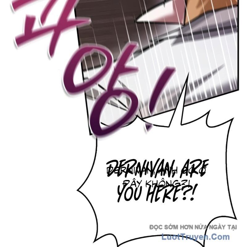 Tôi Không Tài Năng Đến Thế Đâu Chap 102 - Next Chap 103