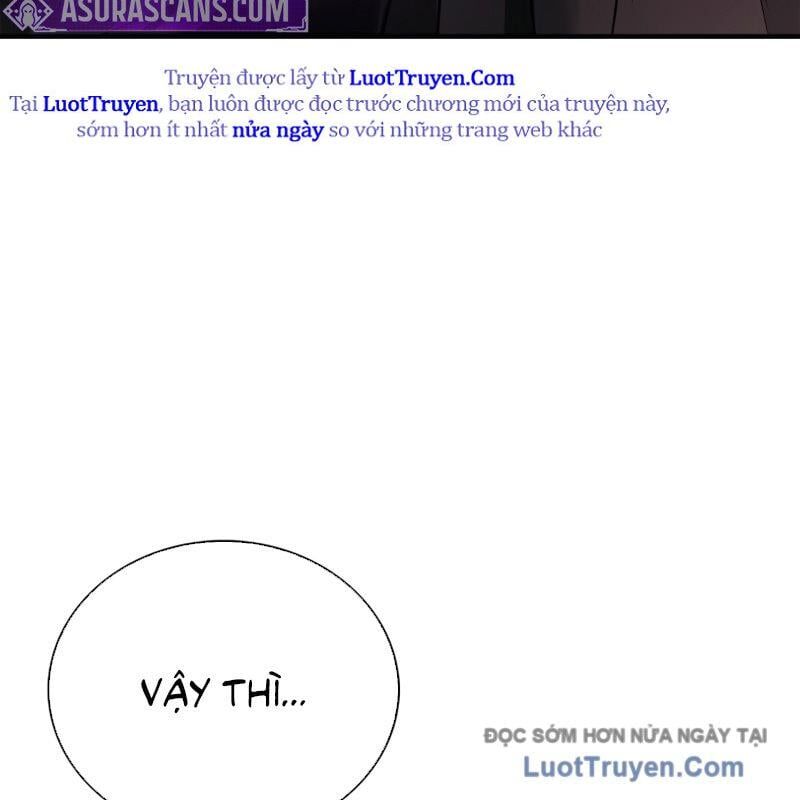 Tôi Không Tài Năng Đến Thế Đâu Chap 102 - Next Chap 103