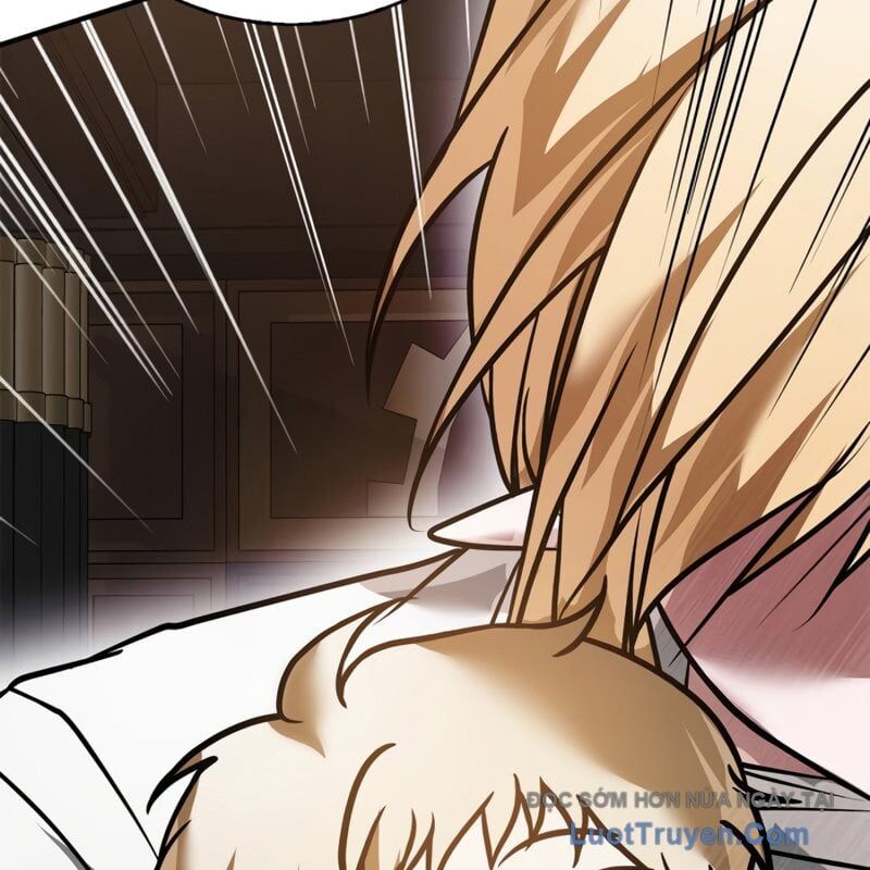 Tôi Không Tài Năng Đến Thế Đâu Chap 102 - Next Chap 103