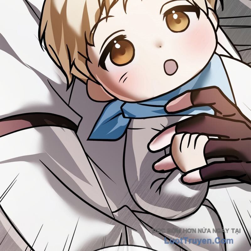 Tôi Không Tài Năng Đến Thế Đâu Chap 102 - Next Chap 103