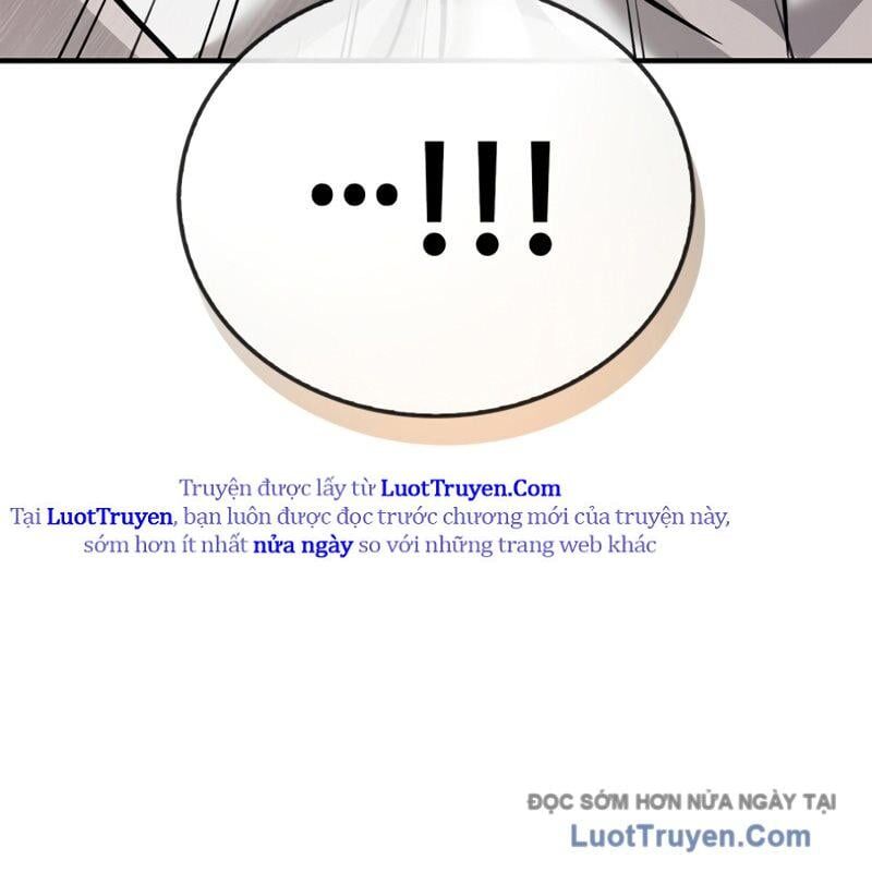 Tôi Không Tài Năng Đến Thế Đâu Chap 102 - Next Chap 103