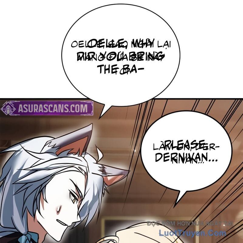 Tôi Không Tài Năng Đến Thế Đâu Chap 102 - Next Chap 103