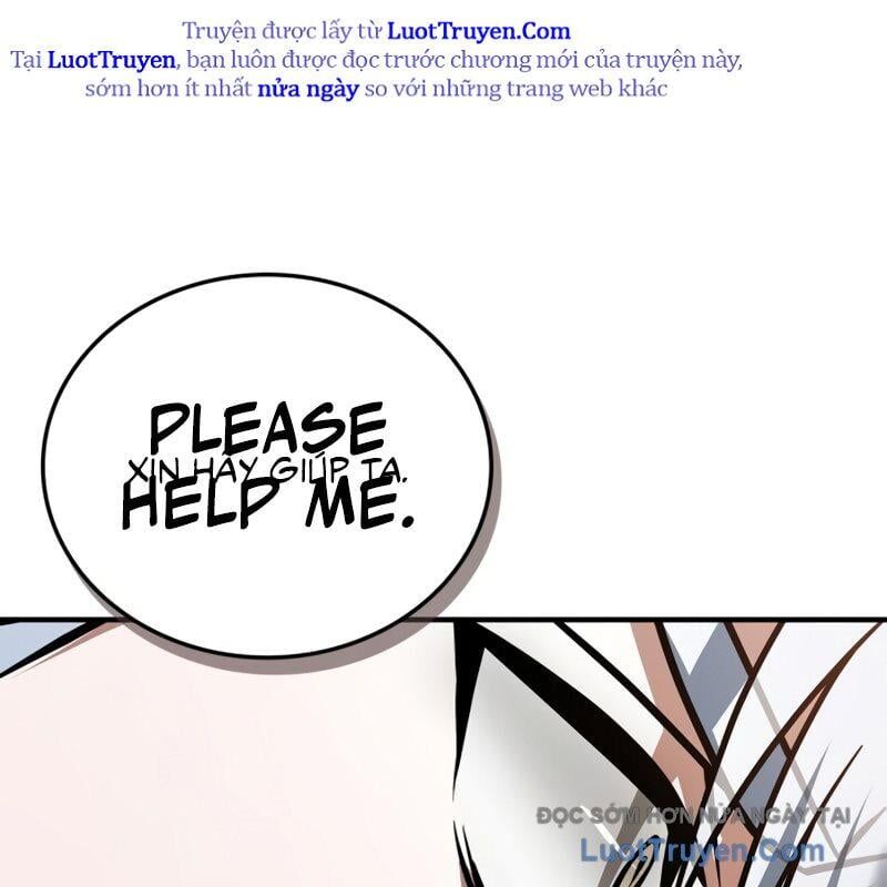 Tôi Không Tài Năng Đến Thế Đâu Chap 102 - Next Chap 103