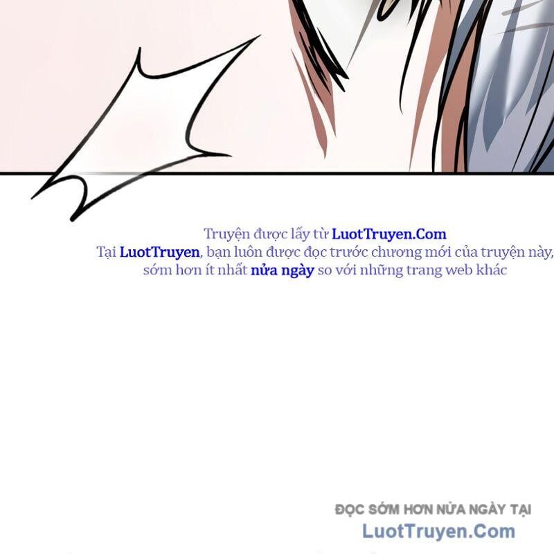 Tôi Không Tài Năng Đến Thế Đâu Chap 102 - Next Chap 103