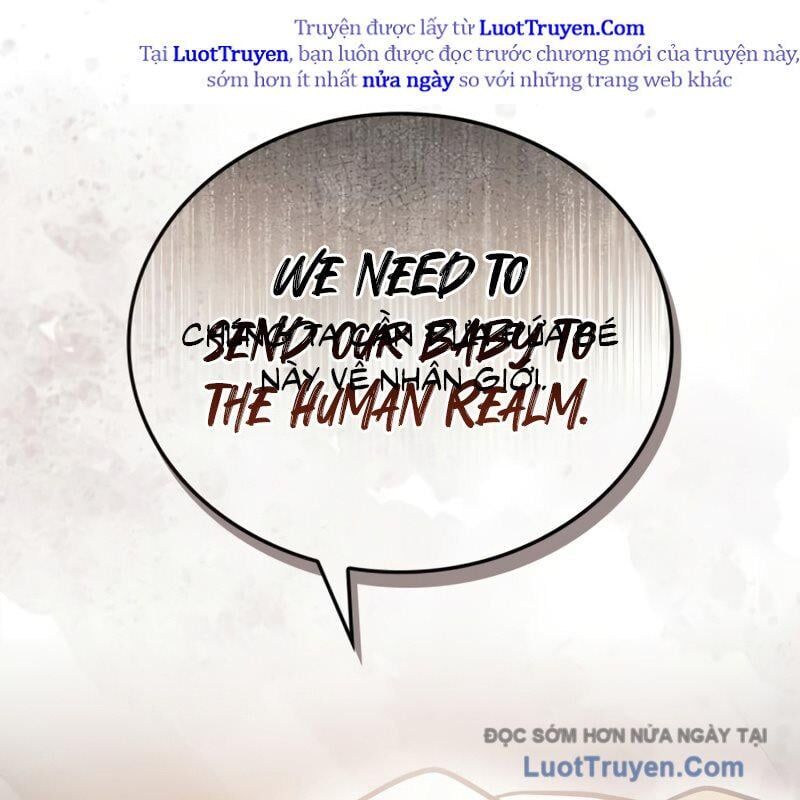 Tôi Không Tài Năng Đến Thế Đâu Chap 102 - Next Chap 103